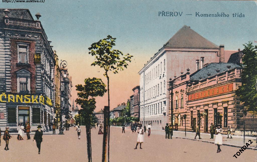 Klikněte pro zvětšení
