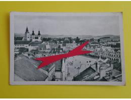 Více obrázků