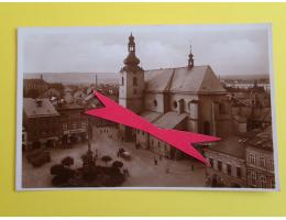 Více obrázků