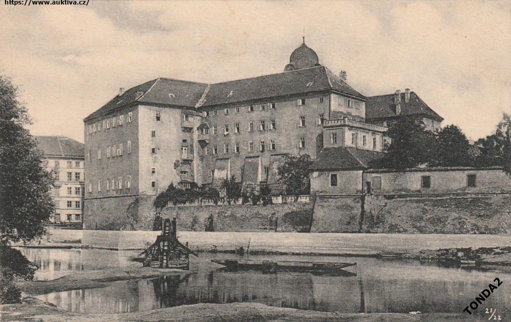 Klikněte pro zvětšení