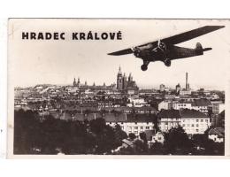 Více obrázků