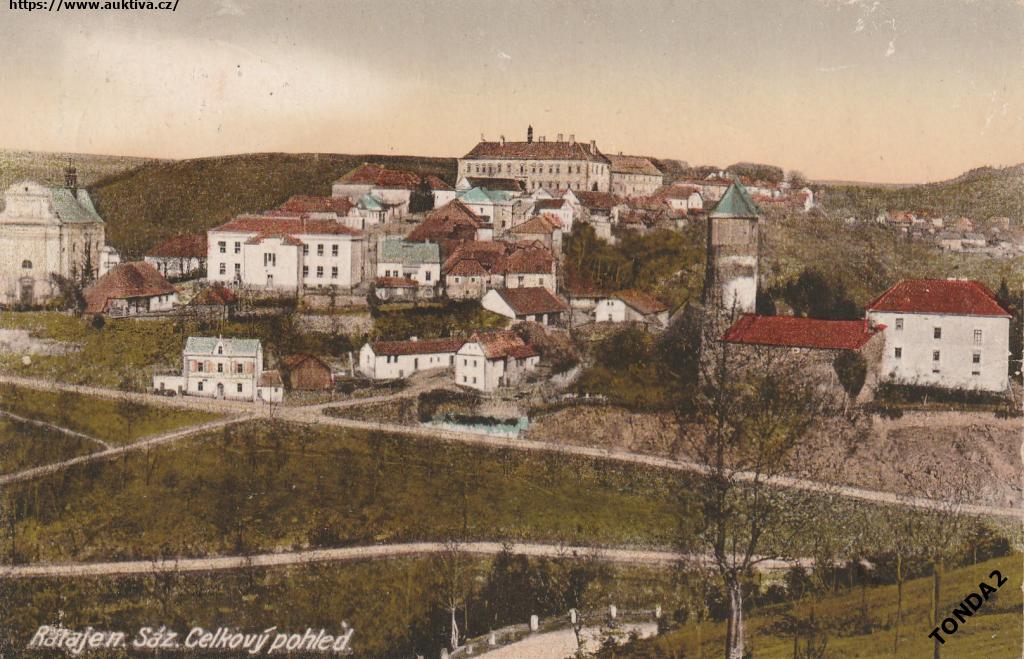 Klikněte pro zvětšení