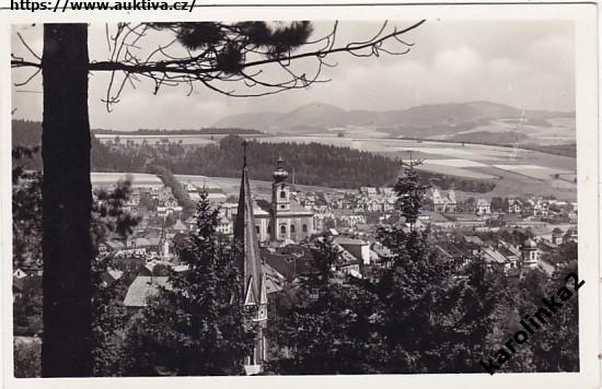Klikněte pro zvětšení