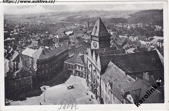 Klikněte pro zvětšení