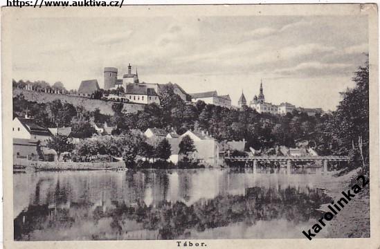 Klikněte pro zvětšení