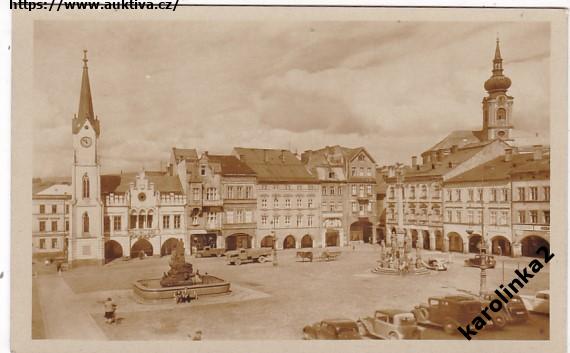 Klikněte pro zvětšení