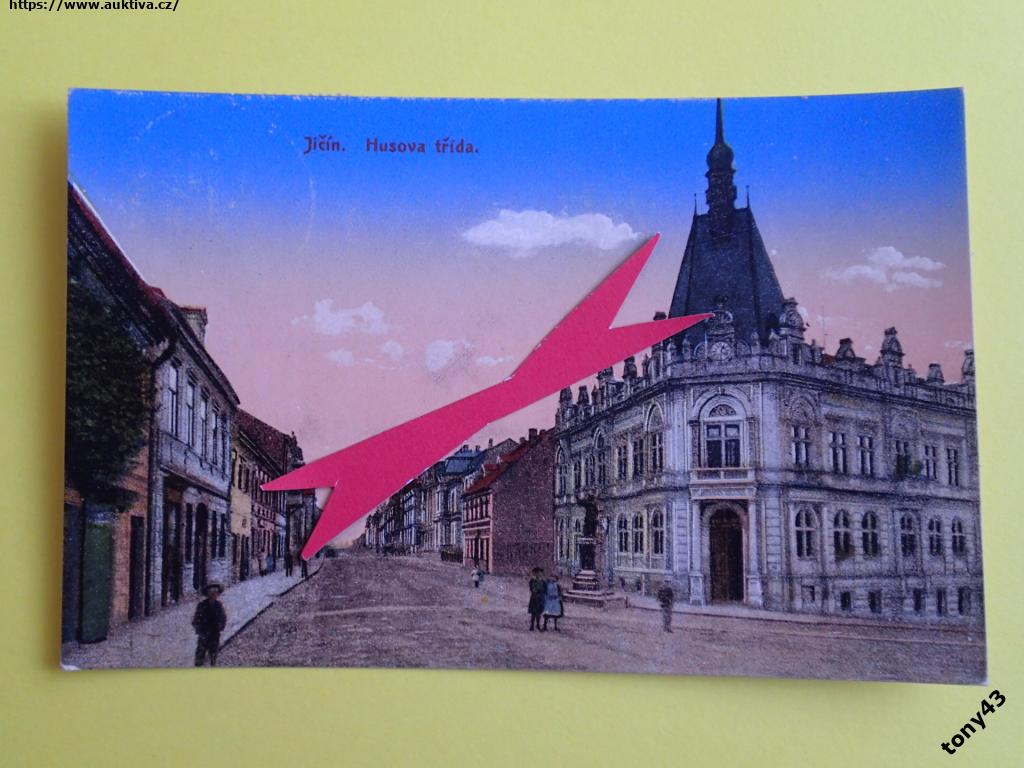 Klikněte pro zvětšení