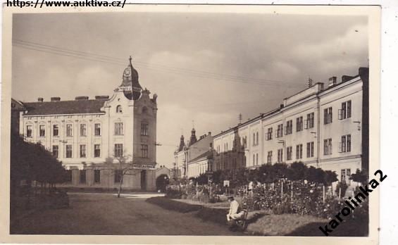 Klikněte pro zvětšení
