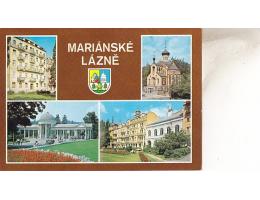 Více obrázků
