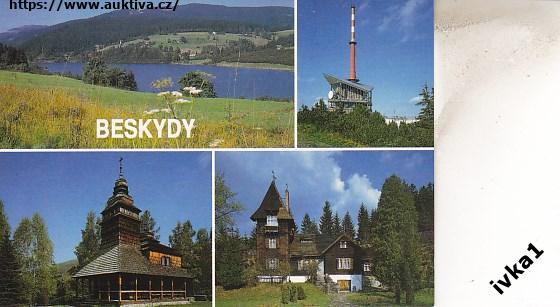Klikněte pro zvětšení