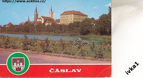 Klikněte pro zvětšení