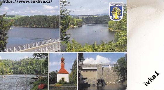 Klikněte pro zvětšení