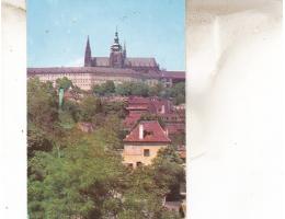 Více obrázků