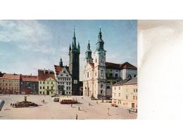 Více obrázků