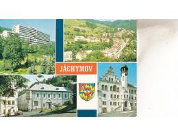 Více obrázků