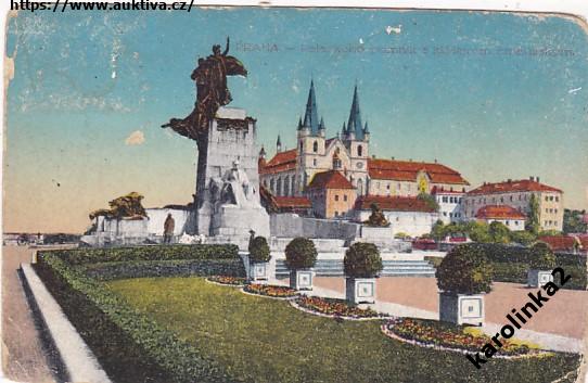 Klikněte pro zvětšení