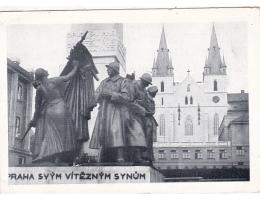 Více obrázků
