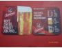 PT PIVOVAR GAMBRINUS viz foto !!!