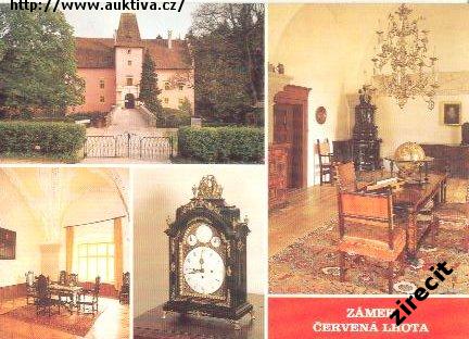 Klikněte pro zvětšení