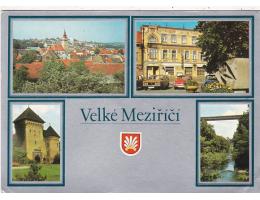 Více obrázků