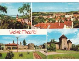 Více obrázků
