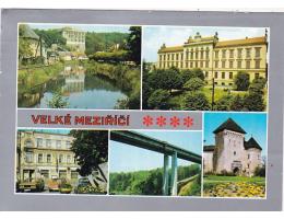 Více obrázků