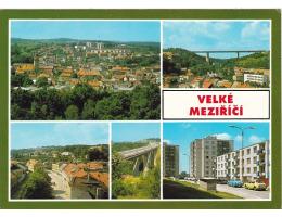 Více obrázků