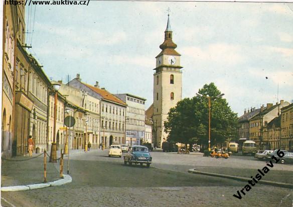 Klikněte pro zvětšení
