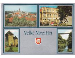 Více obrázků