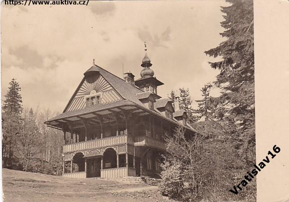 Klikněte pro zvětšení