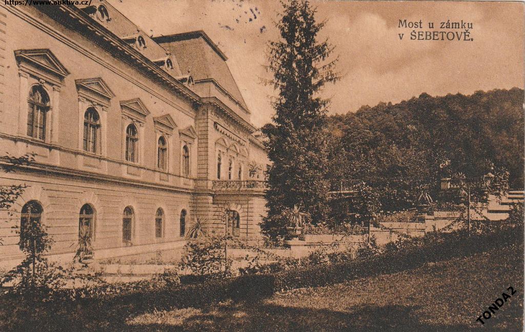 Klikněte pro zvětšení