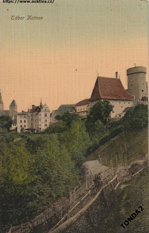 Klikněte pro zvětšení