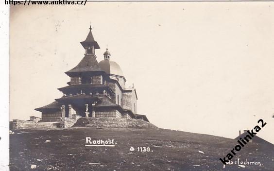 Klikněte pro zvětšení