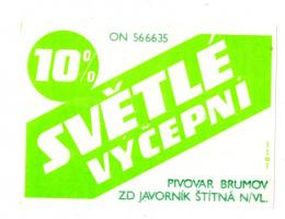Více obrázků
