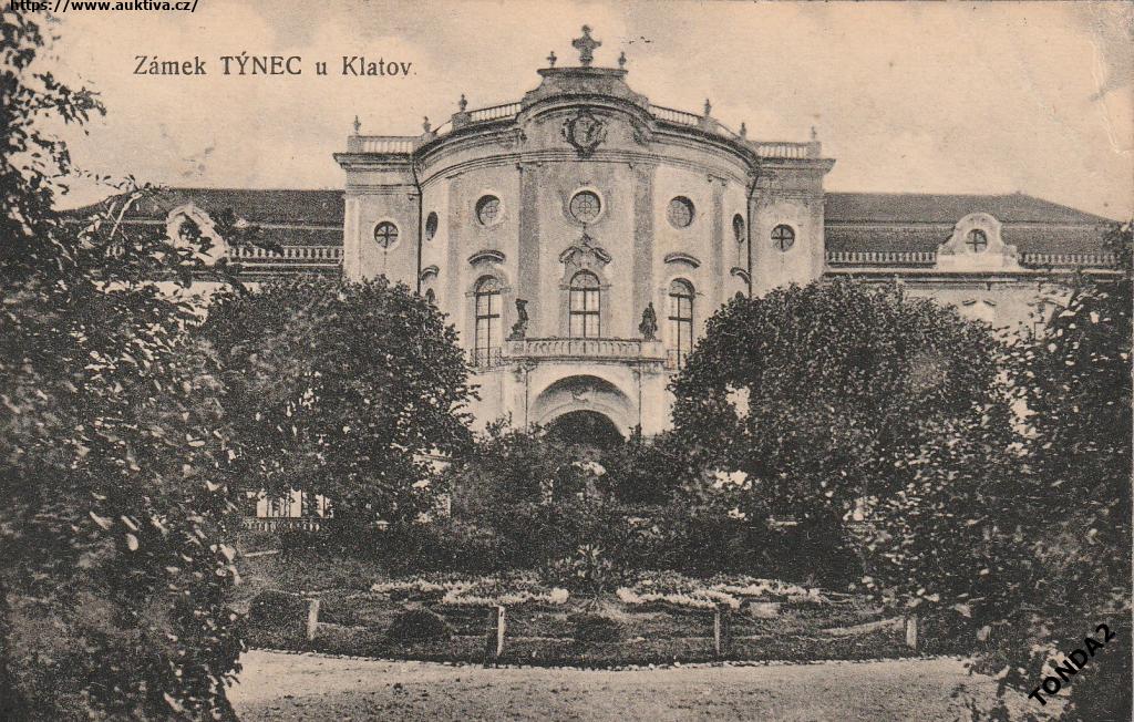 Klikněte pro zvětšení