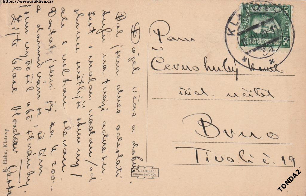 Klikněte pro zvětšení