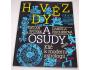 Hvězdy a osudy, aneb, Klíč k moderní astrologii