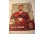 Michal Kadlec - Sparta Praha - fotbal