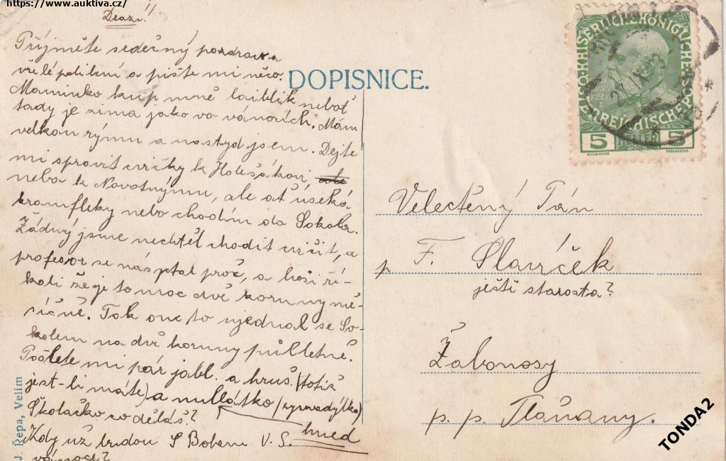 Klikněte pro zvětšení