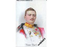 Více obrázků