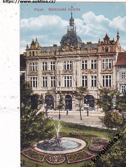 Klikněte pro zvětšení