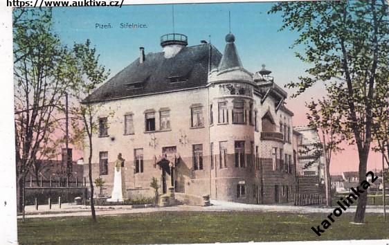 Klikněte pro zvětšení