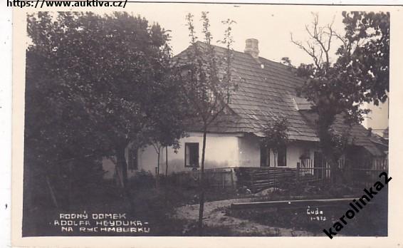 Klikněte pro zvětšení