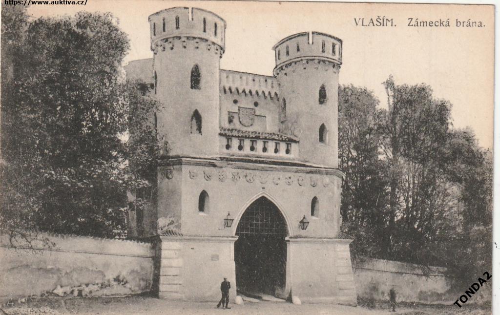 Klikněte pro zvětšení
