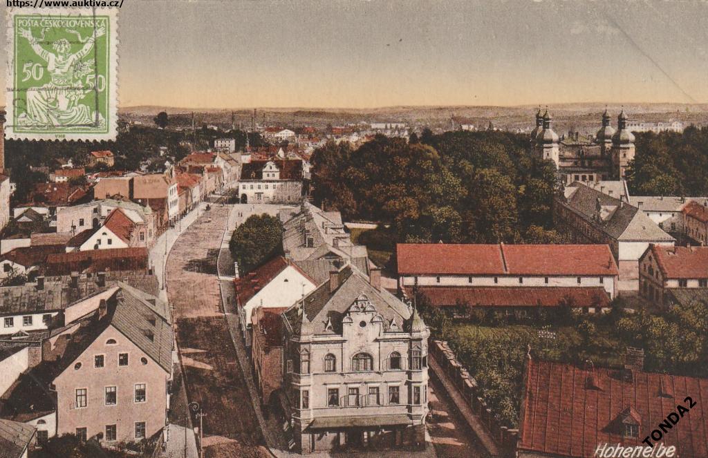 Klikněte pro zvětšení