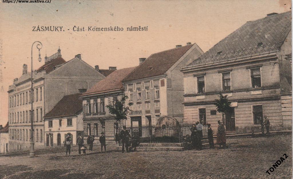 Klikněte pro zvětšení