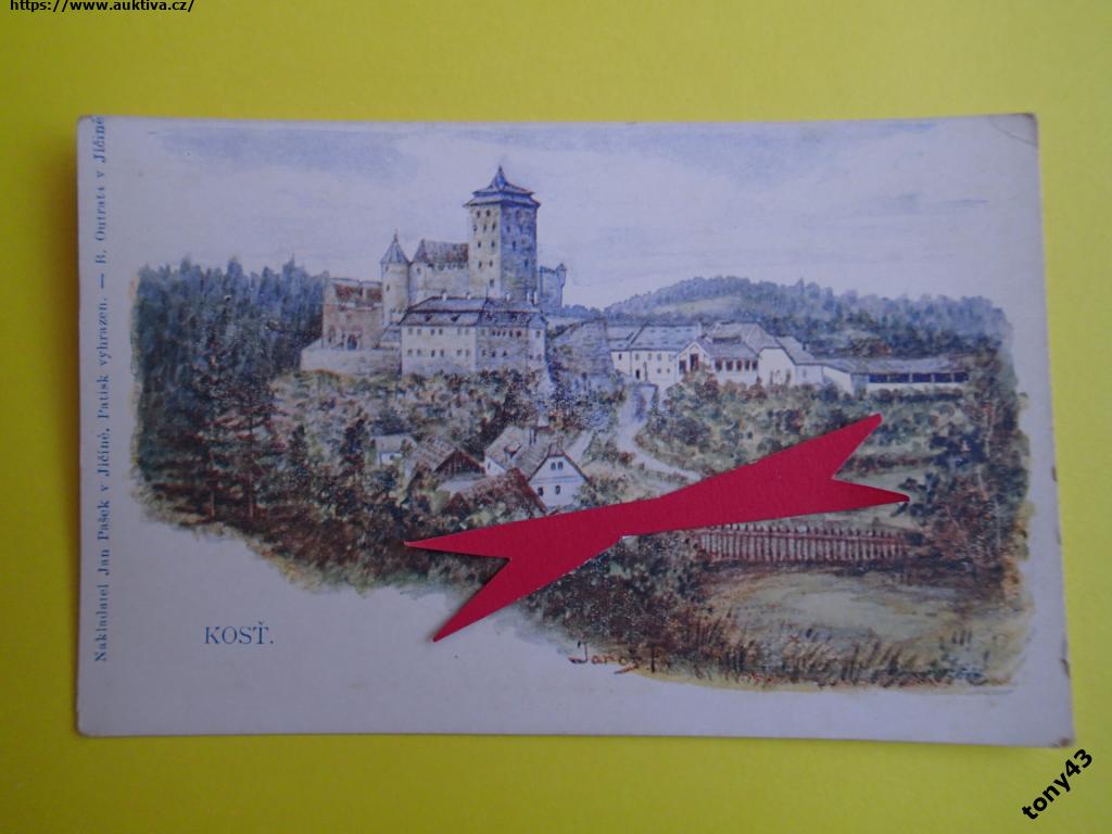 Klikněte pro zvětšení
