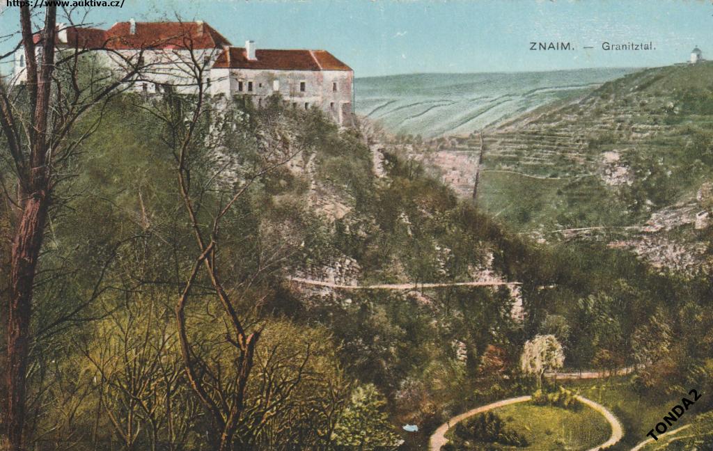 Klikněte pro zvětšení