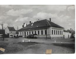 Více obrázků