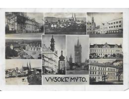Více obrázků